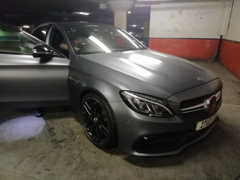 Perfectcar Warwick Street Eco Friendly Car Wash And Valet Service - Photo 3